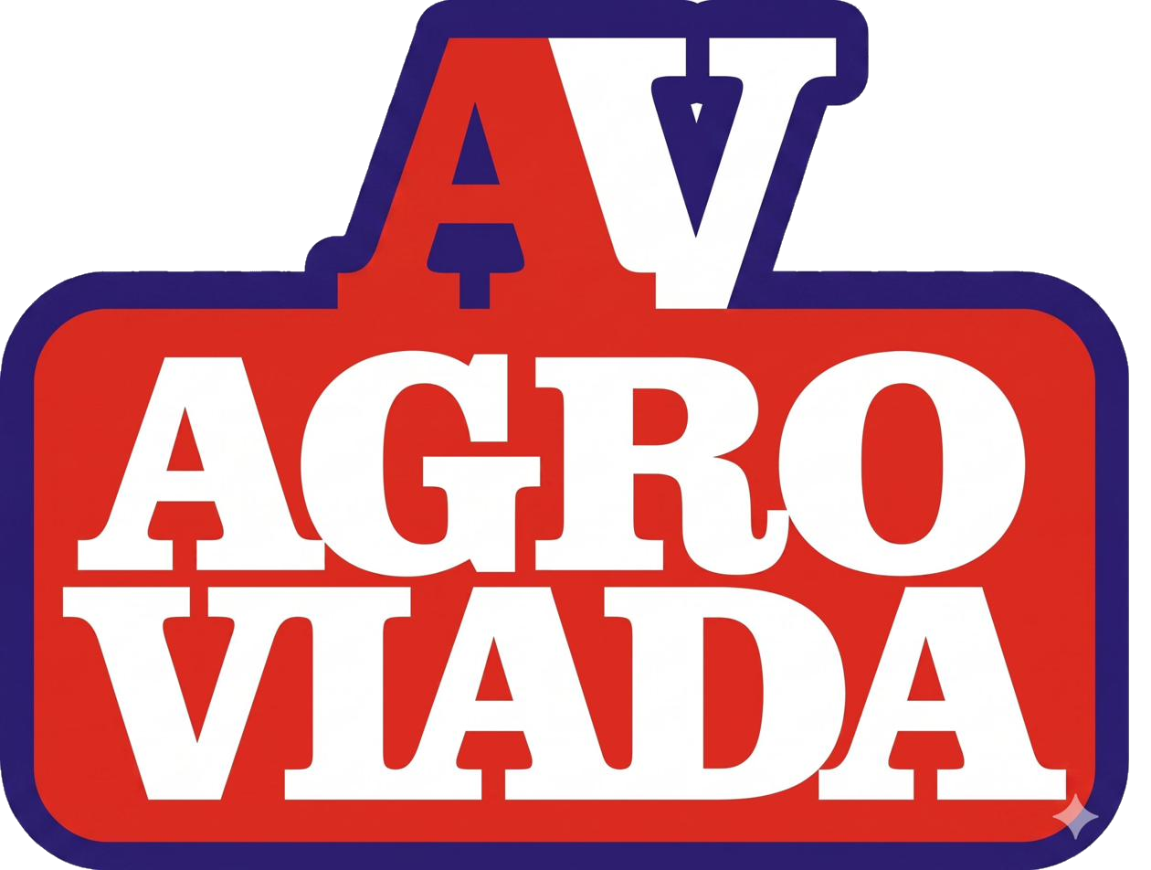 Agro Viada — Línea Agropecuaria de Molinos Viada