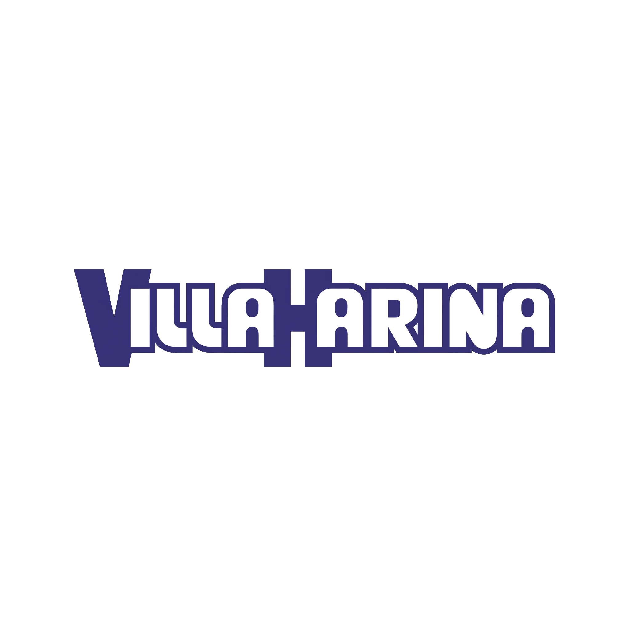 Villa Harina — Línea Panificadora de Molinos Viada